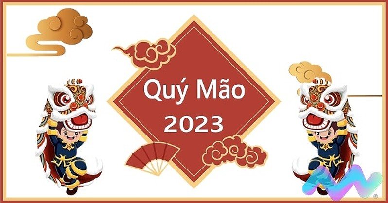 xem tuổi xông nhà 2023 quý mão